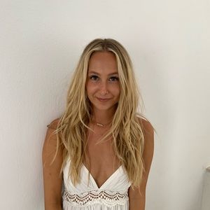 Meet your Posher, Veronica